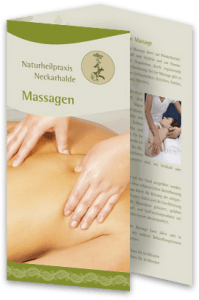 Massagepraxis Laucken